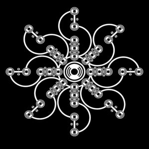 Free Download PSP Mask 1000 x 1000