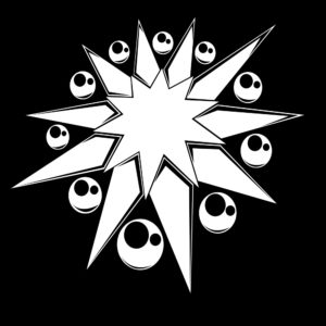 Free Download PSP Mask 1000 x 1000