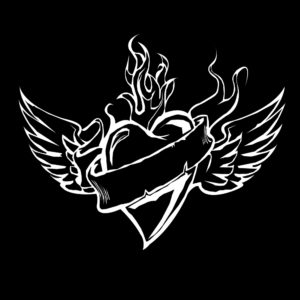 Free Download PSP Mask 1000 x 1000 - Hearts