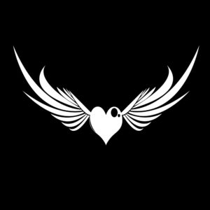 Free Download PSP Mask 1000 x 1000 - Hearts