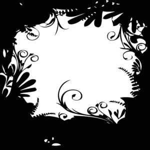 Free Download PSP Mask 1000 x 1000