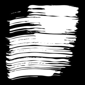 Free Download PSP Mask 1000 x 1000