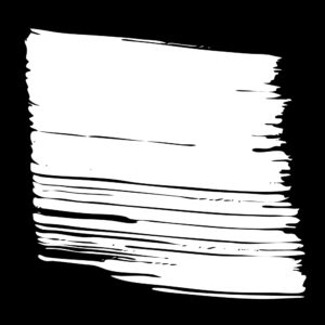 Free Download PSP Mask 1000 x 1000