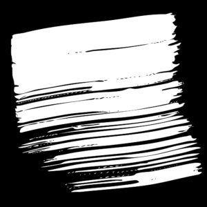 Free Download PSP Mask 1000 x 1000