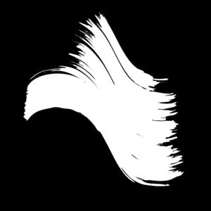 Free Download PSP Mask 1000 x 1000