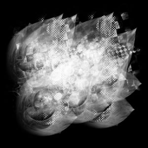 Free Download PSP Mask 1000 x 1000