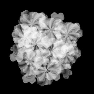 Free Download PSP Mask 1000 x 1000