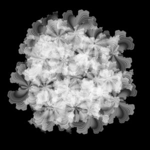 Free Download PSP Mask 1000 x 1000