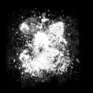 Free Download PSP Mask 1000 x 1000