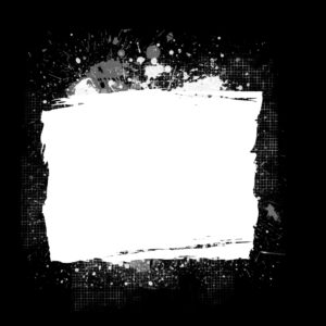 Free Download PSP Mask 1000 x 1000