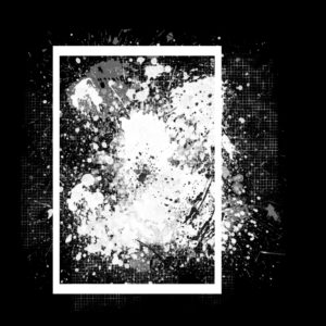 Free Download PSP Mask 1000 x 1000