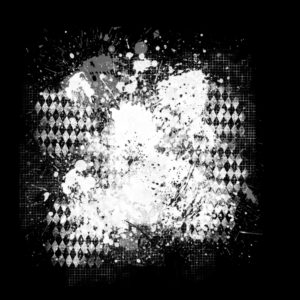 Free Download PSP Mask 1000 x 1000