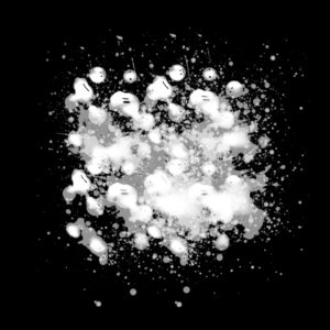 Free Download PSP Mask 1000 x 1000