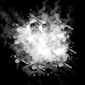 Free Download PSP Mask 1000 x 1000