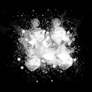 Free Download PSP Mask 1000 x 1000