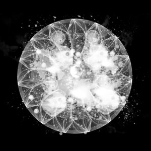 Free Download PSP Mask 1000 x 1000