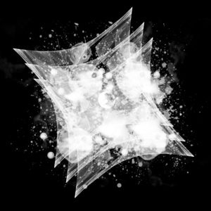 Free Download PSP Mask 1000 x 1000