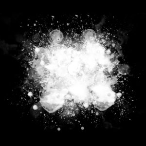 Free Download PSP Mask 1000 x 1000