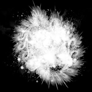 Free Download PSP Mask 1000 x 1000