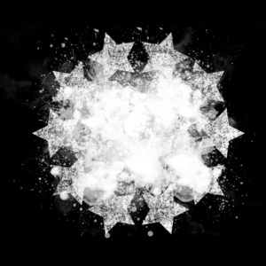 Free Download PSP Mask 1000 x 1000 