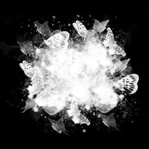 Free Download PSP Mask 1000 x 1000