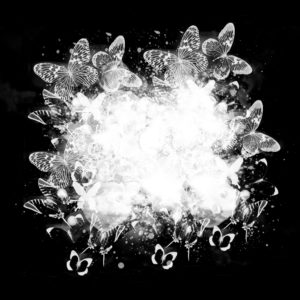 Free Download PSP Mask 1000 x 1000 