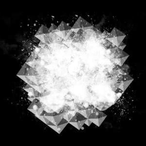 Free Download PSP Mask 1000 x 1000