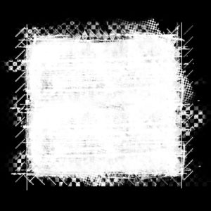 Free Download PSP Mask 1000 x 1000