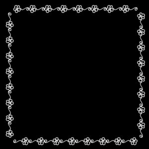 Free Download PSP Mask 1000 x 1000