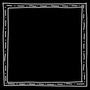 Free Download PSP Mask 1000 x 1000