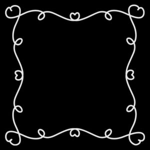 Free Download PSP Mask 1000 x 1000