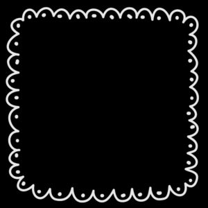 Free Download PSP Mask 1000 x 1000