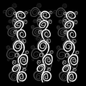 Free Download PSP Mask 1000 x 1000 - Copyright @ Designs by Forte