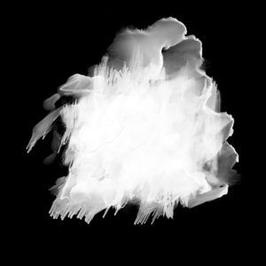 Free Download PSP Mask 1000 x 1000