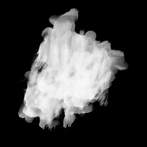 Free Download PSP Mask 1000 x 1000