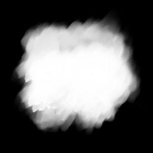 Free Download PSP Mask 1000 x 1000