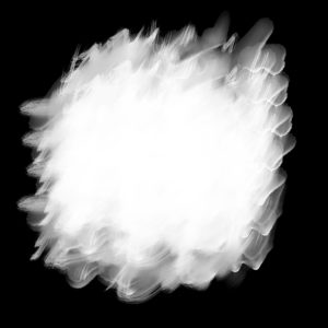 Free Download PSP Mask 1000 x 1000