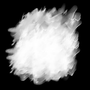 Free Download PSP Mask 1000 x 1000