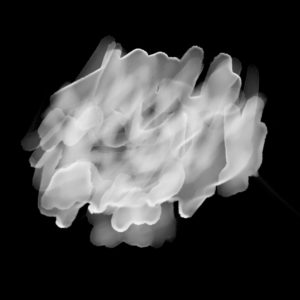 Free Download PSP Mask 1000 x 1000