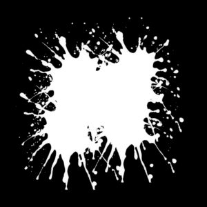 Free Download PSP Mask 1000 x 1000