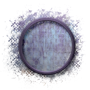 Background Element 800 x 800 - Created by Designs by Forte