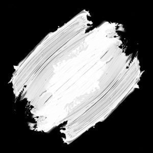 Free Download PSP Mask 1000 x 1000