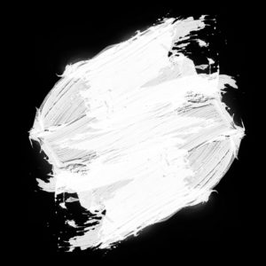 Free Download PSP Mask 1000 x 1000