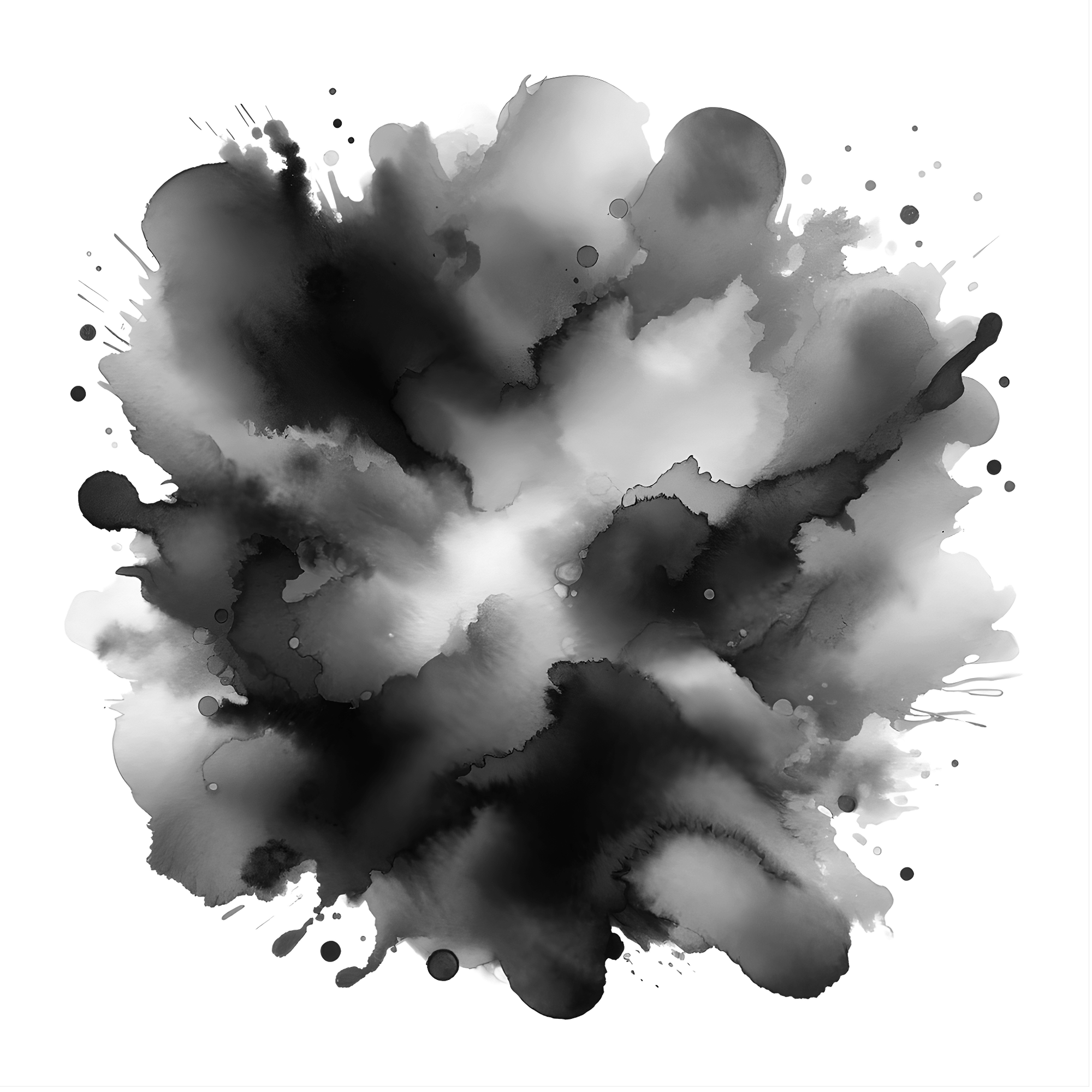 Clipping Mask 2000 x 2000 @ 2024 Copyright Designs by Forte