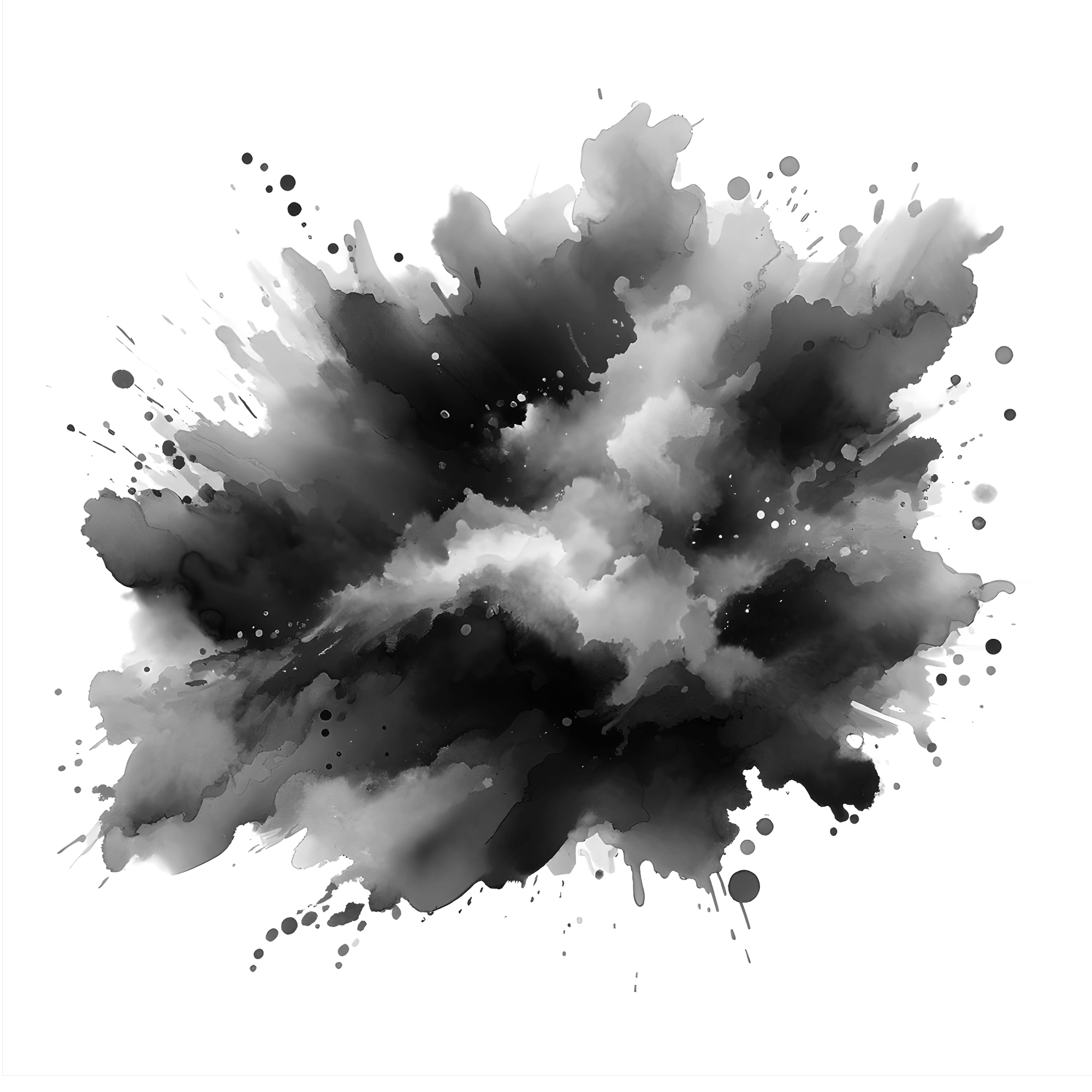 Clipping Mask 2000 x 2000 @ 2024 Copyright Designs by Forte