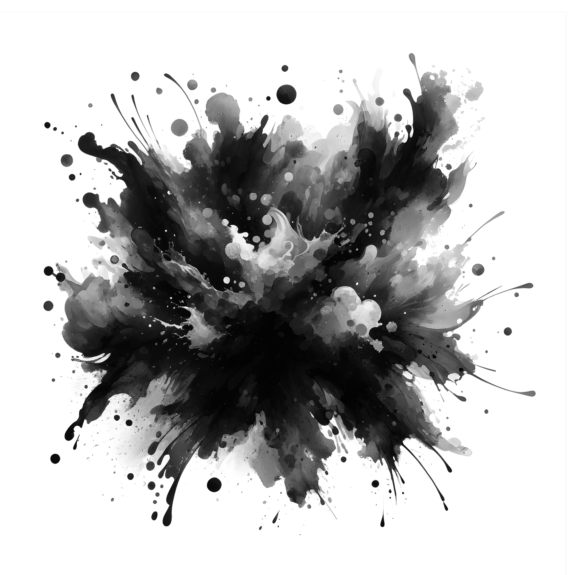 Clipping Mask 2000 x 2000 @ 2024 Copyright Designs by Forte