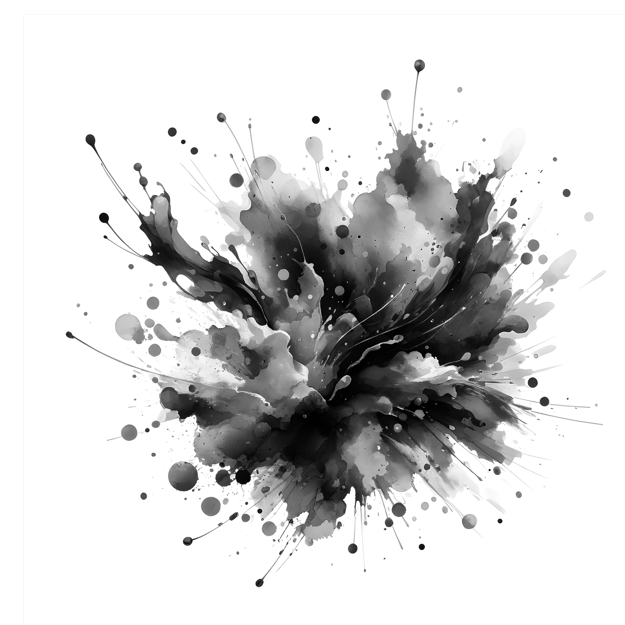 Clipping Mask 2000 x 2000 @ 2024 Copyright Designs by Forte