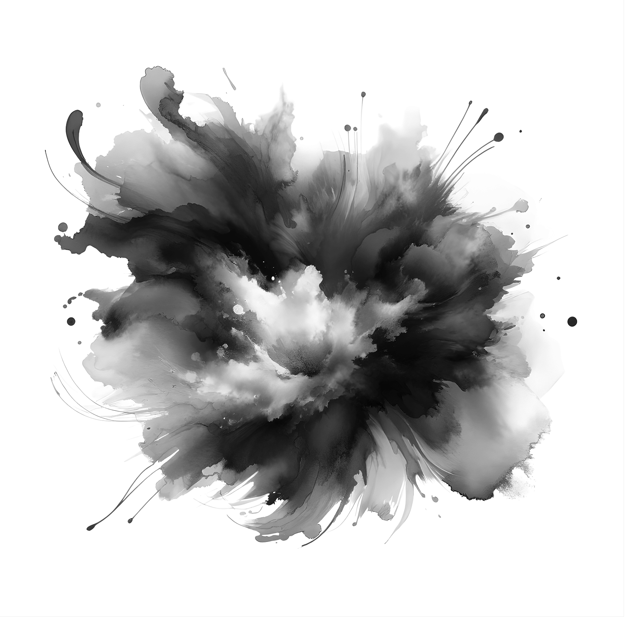 Clipping Mask 2000 x 2000 @ 2024 Copyright Designs by Forte