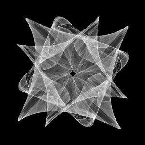 Free Download PSP Mask 1000 x 1000