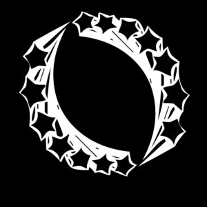 Free Download PSP Mask 1000 x 1000